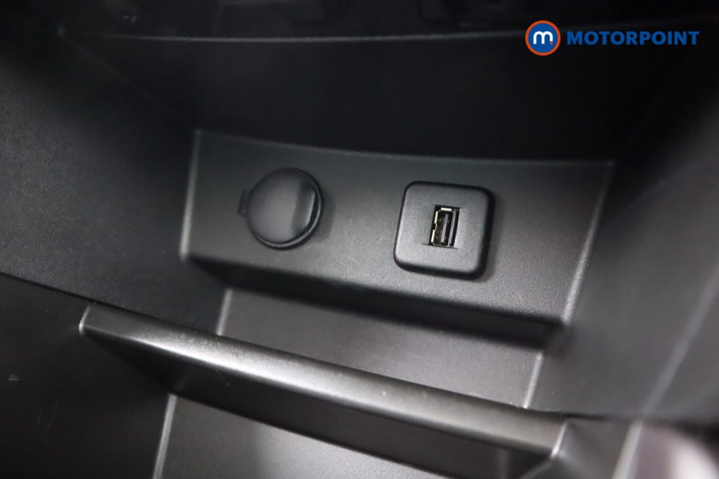 Used Suzuki Vitara 2020 for sale - 77367890: Photo 15