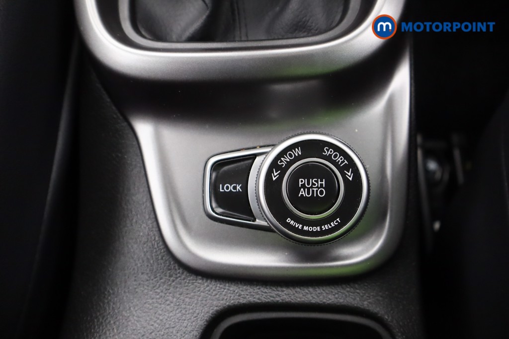 Used Suzuki Vitara 2020 for sale - 77367890: Photo 16