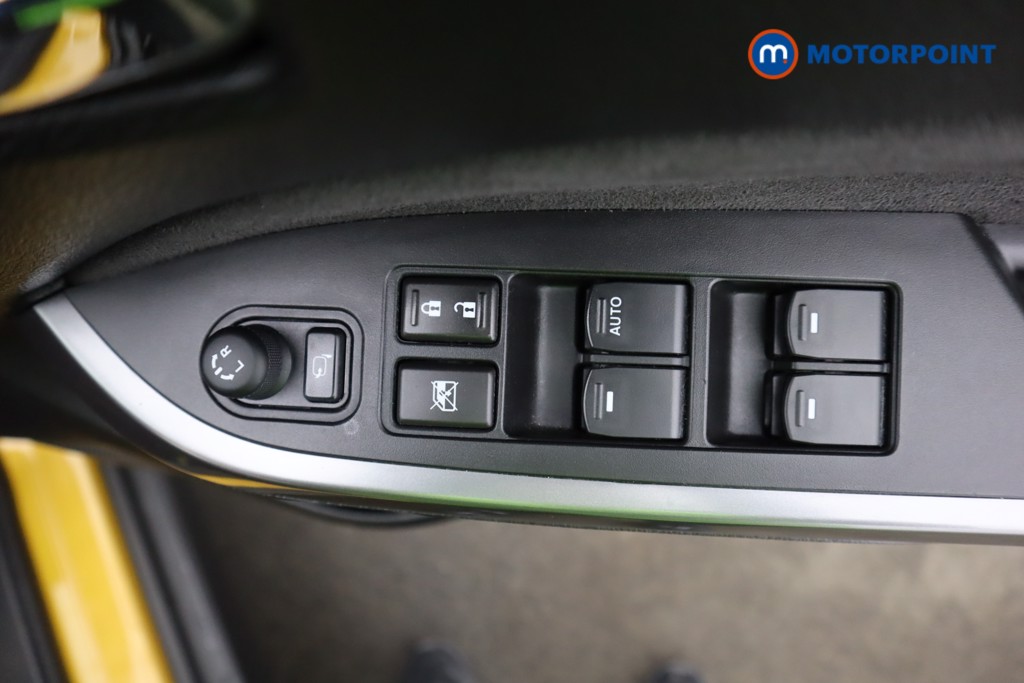 Used Suzuki Vitara 2020 for sale - 77367890: Photo 18