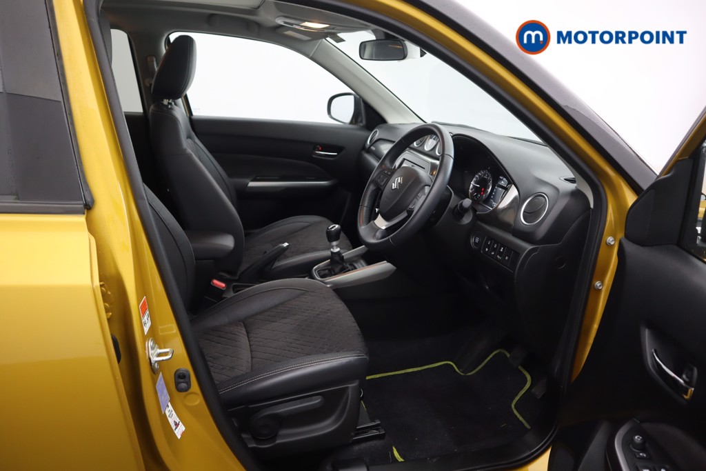 Used Suzuki Vitara 2020 for sale - 77367890: Photo 19