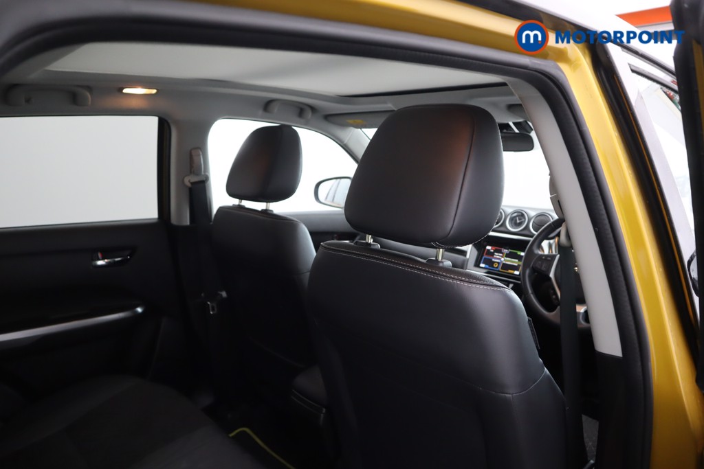 Used Suzuki Vitara 2020 for sale - 77367890: Photo 20