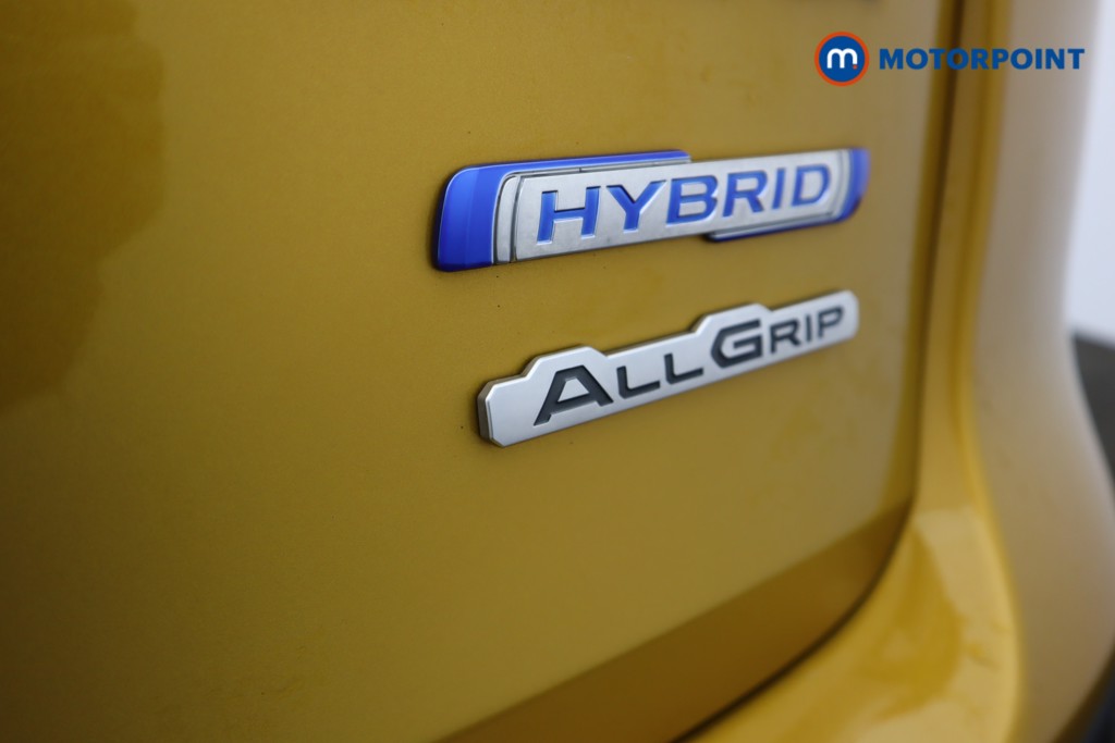 Used Suzuki Vitara 2020 for sale - 77367890: Photo 22