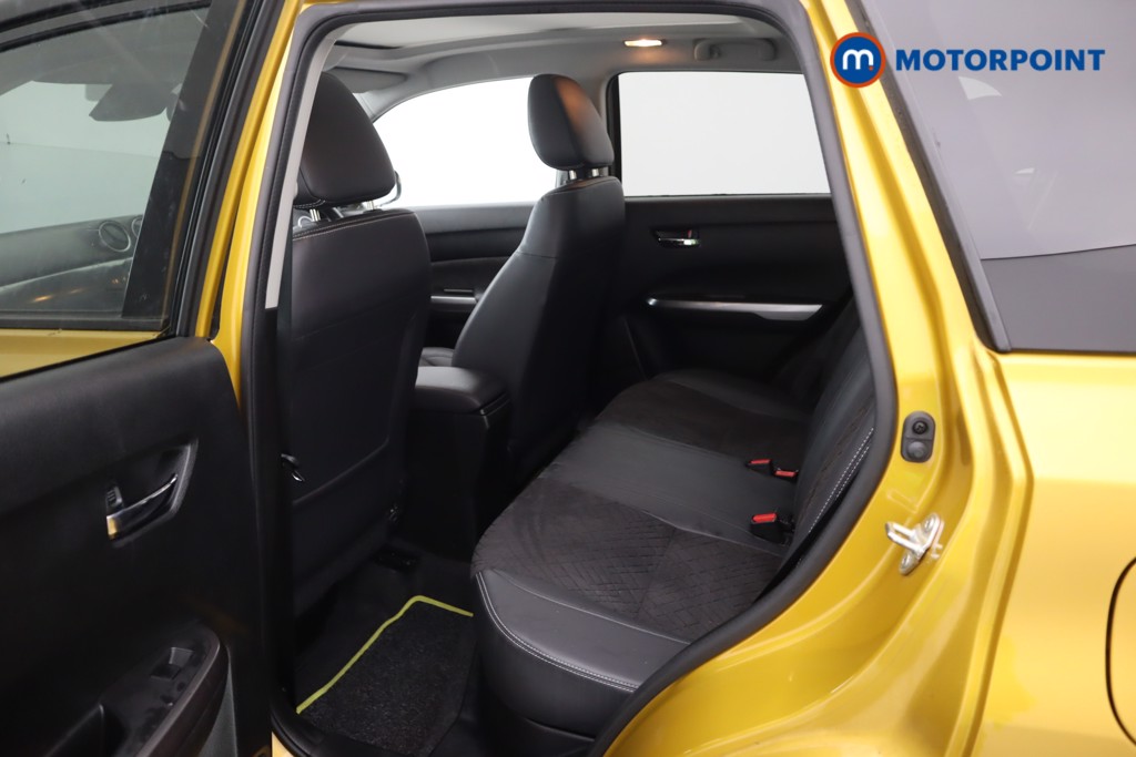 Used Suzuki Vitara 2020 for sale - 77367890: Photo 23