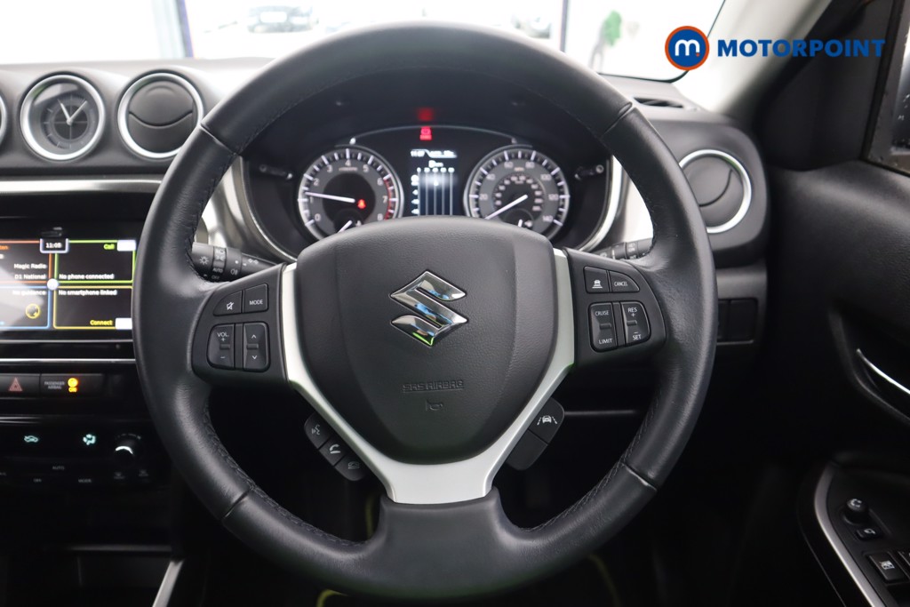 Used Suzuki Vitara 2020 for sale - 77367890: Photo 9