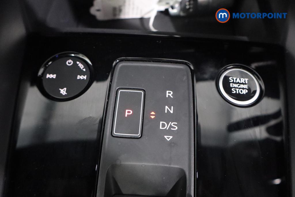 Used Audi A3 2024 for sale - 76985016: Photo 12