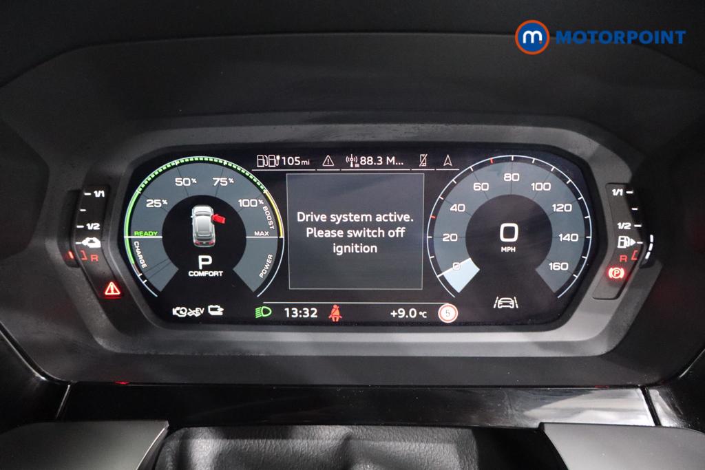 Used Audi A3 2024 for sale - 76985016: Photo 14