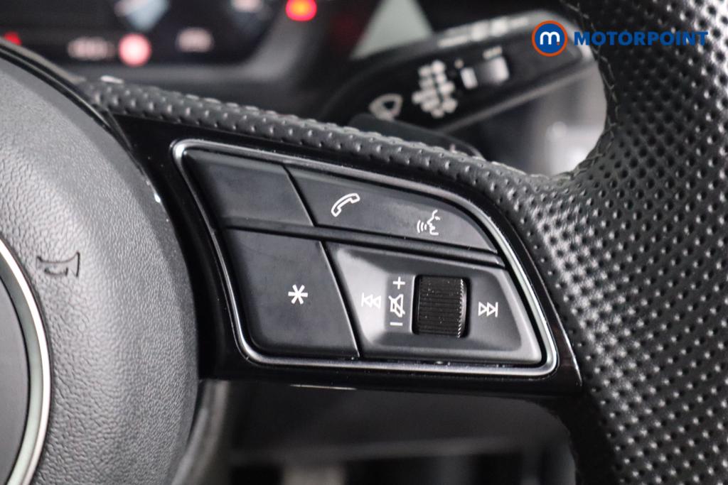 Used Audi A3 2024 for sale - 76985016: Photo 17