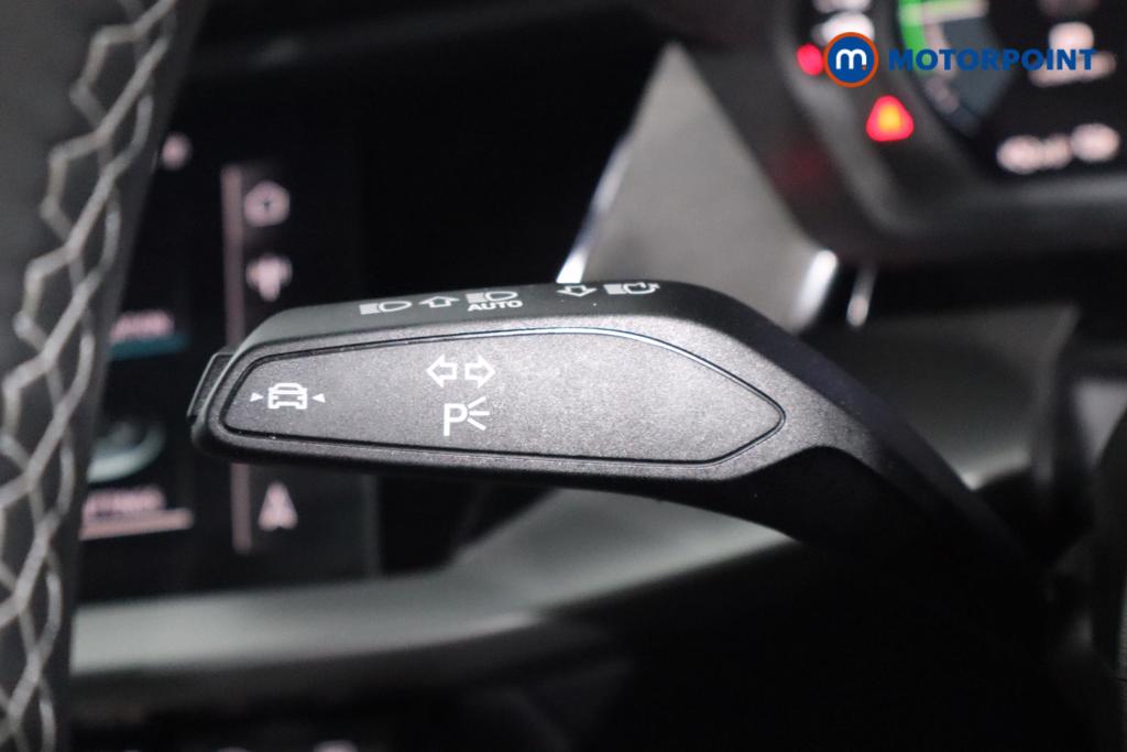 Used Audi A3 2024 for sale - 76985016: Photo 18