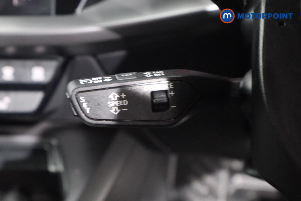 Used Audi A3 2024 for sale - 76985016: Photo 19