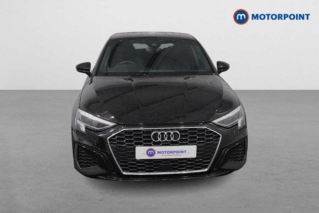 Used Audi A3 2024 for sale - 76985016: Photo 2