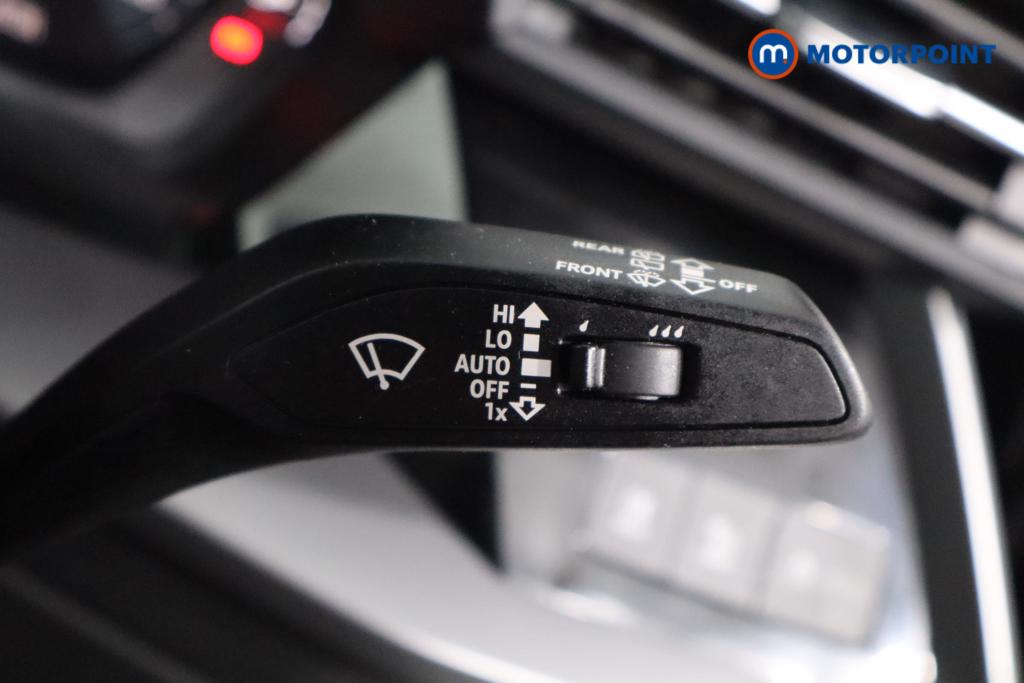 Used Audi A3 2024 for sale - 76985016: Photo 20