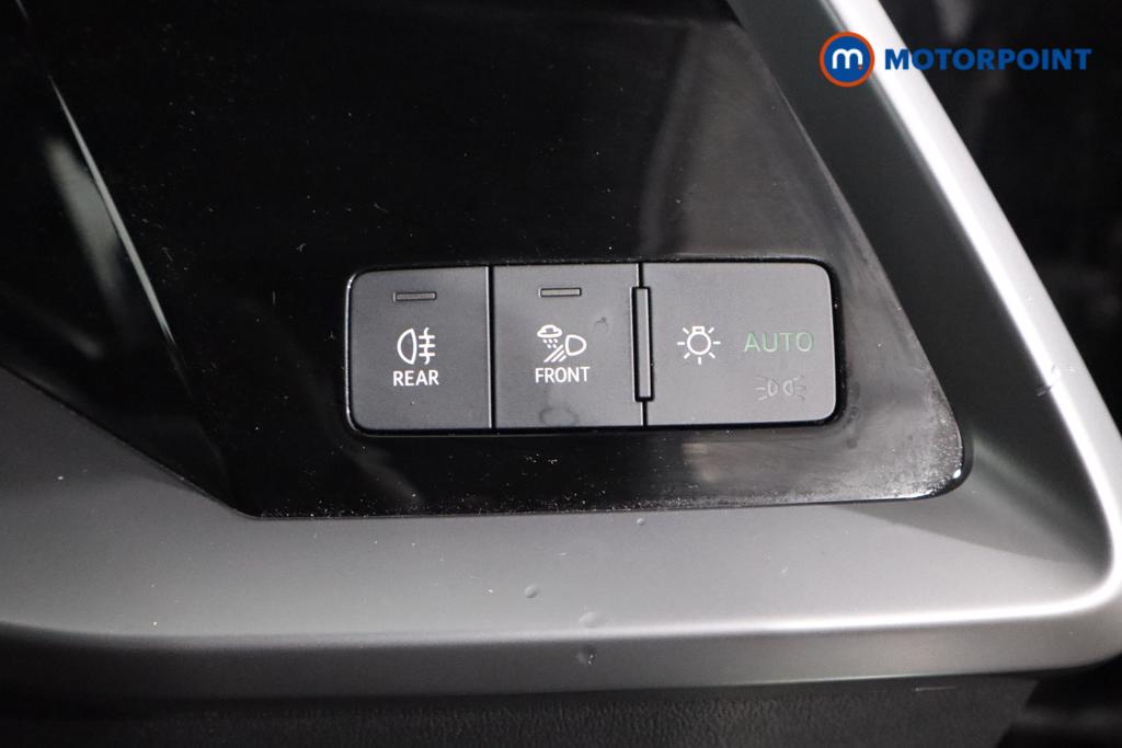 Used Audi A3 2024 for sale - 76985016: Photo 21