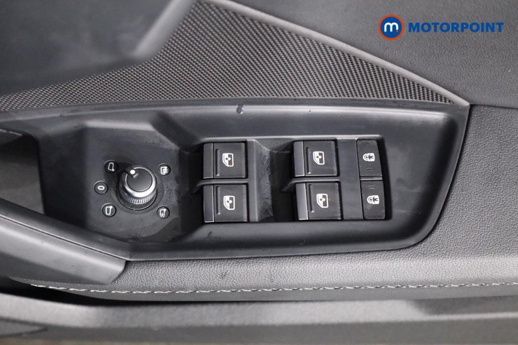 Used Audi A3 2024 for sale - 76985016: Photo 22