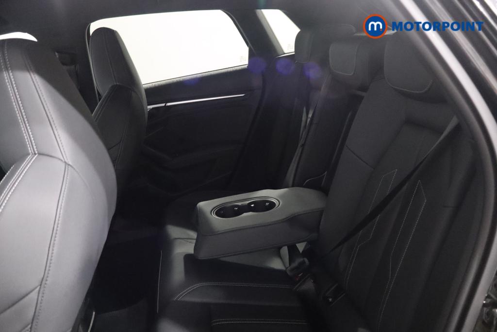 Used Audi A3 2024 for sale - 76985016: Photo 24