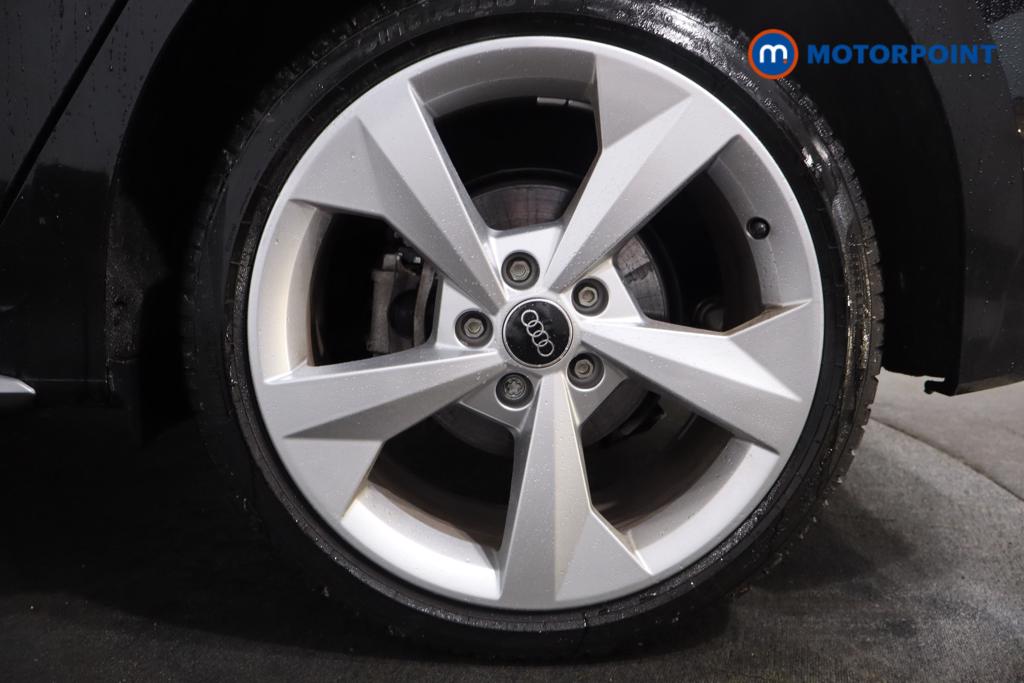 Used Audi A3 2024 for sale - 76985016: Photo 27