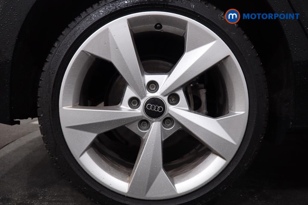 Used Audi A3 2024 for sale - 76985016: Photo 28