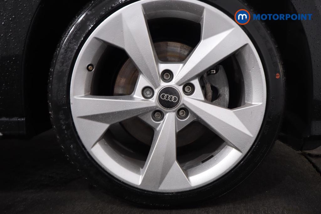 Used Audi A3 2024 for sale - 76985016: Photo 29