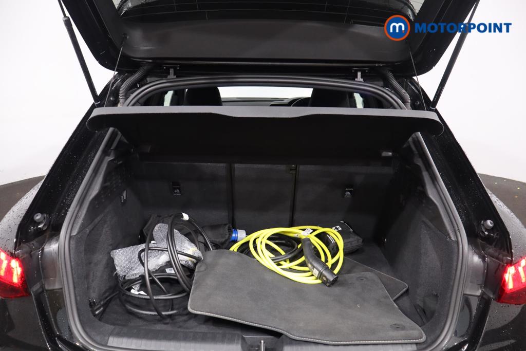 Used Audi A3 2024 for sale - 76985016: Photo 30