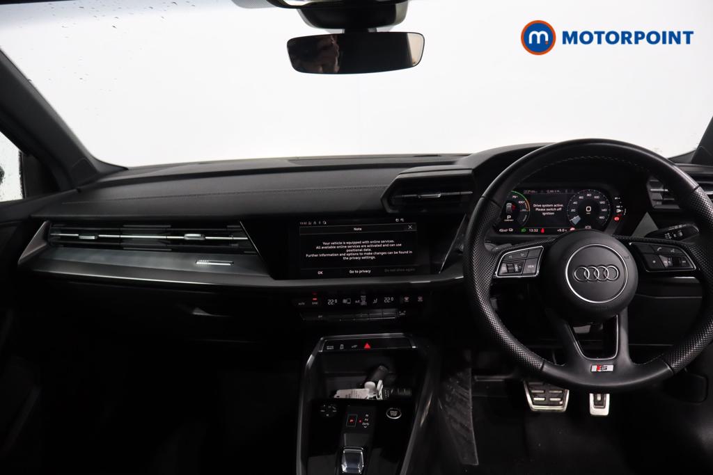 Used Audi A3 2024 for sale - 76985016: Photo 9