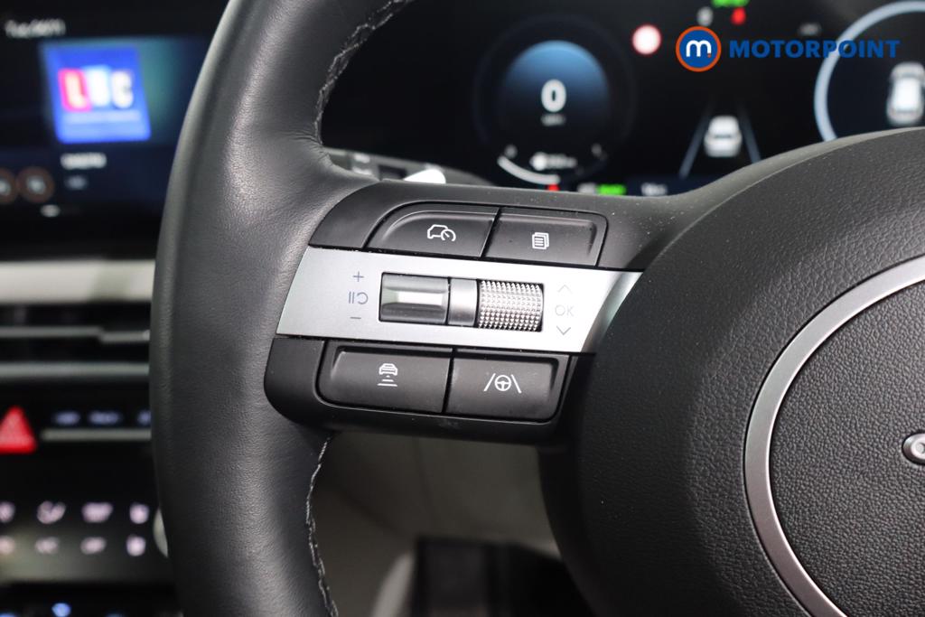 Used Hyundai TUCSON for sale - 76467966: Photo 10