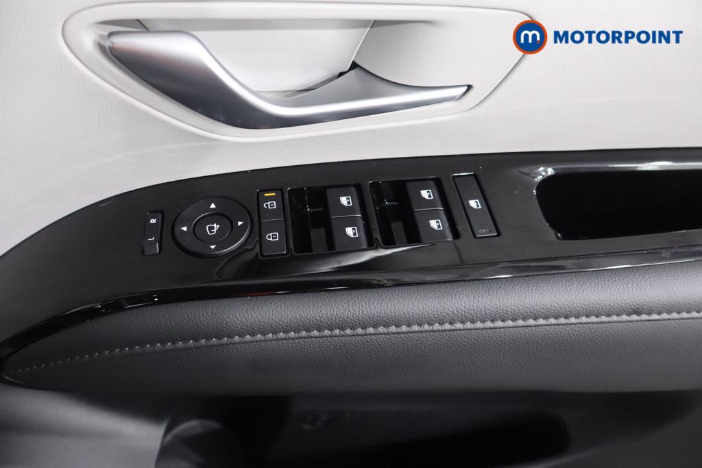 Used Hyundai TUCSON for sale - 76467966: Photo 12