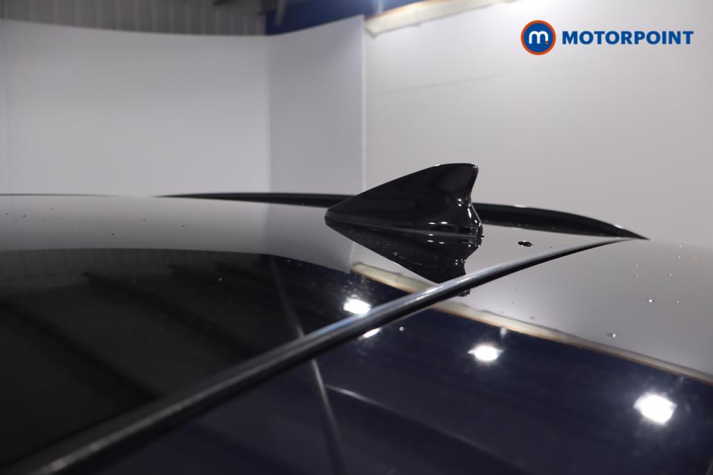 Used Hyundai TUCSON for sale - 76467966: Photo 14