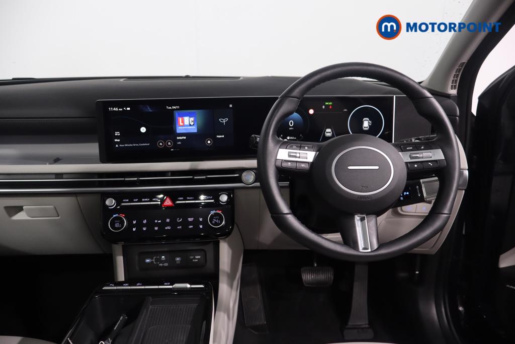 Used Hyundai TUCSON for sale - 76467966: Photo 8