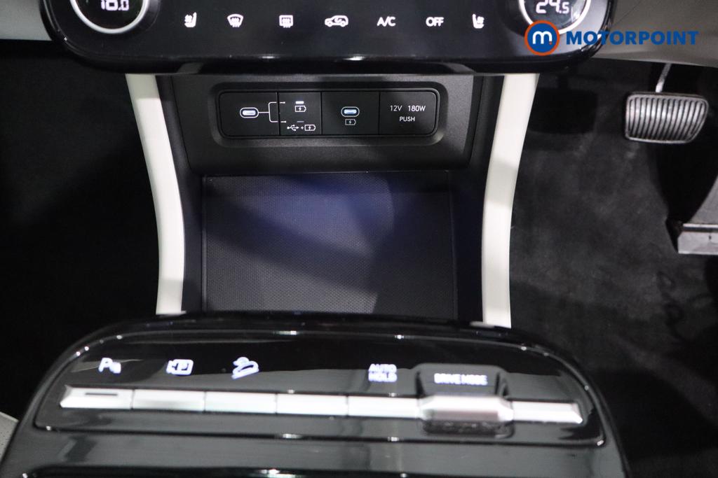 Used Hyundai TUCSON for sale - 76467966: Photo 9