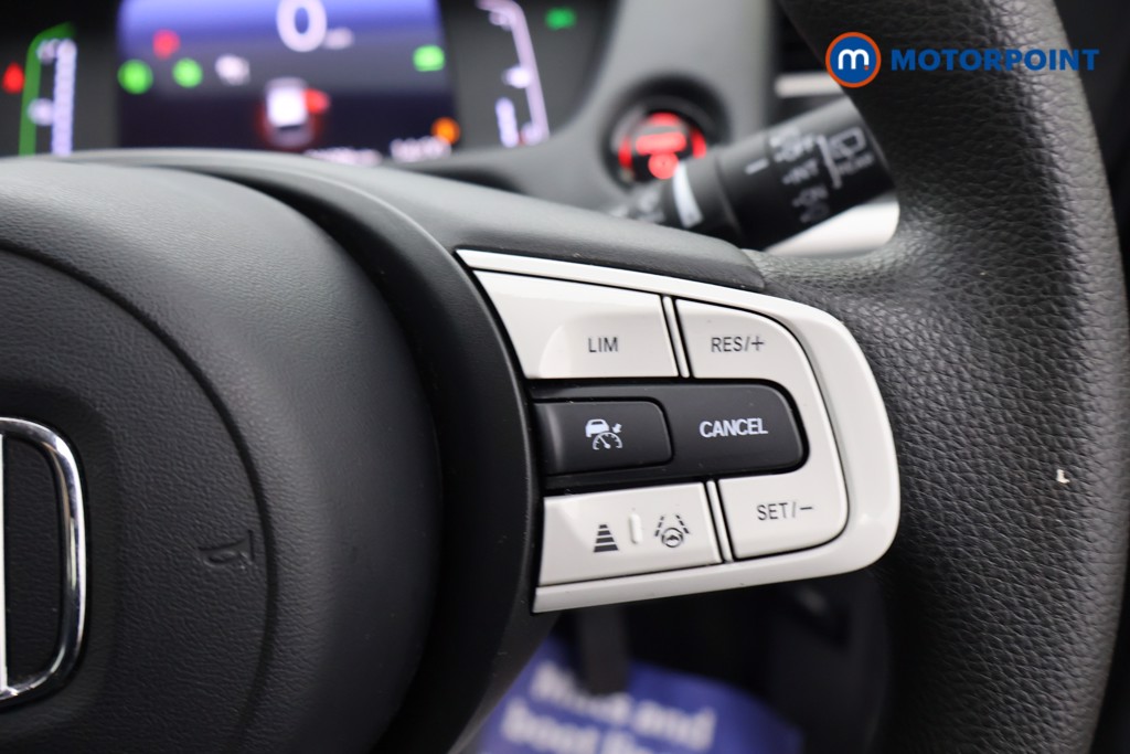 Used Honda Jazz 2020 for sale - 76394675: Photo 11