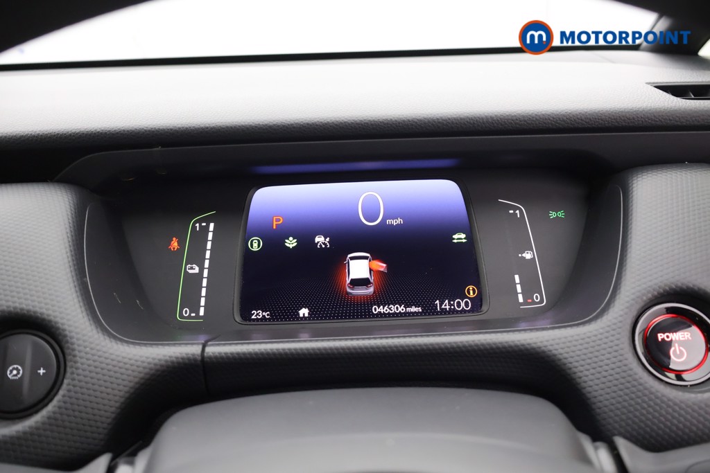 Used Honda Jazz 2020 for sale - 76394675: Photo 12