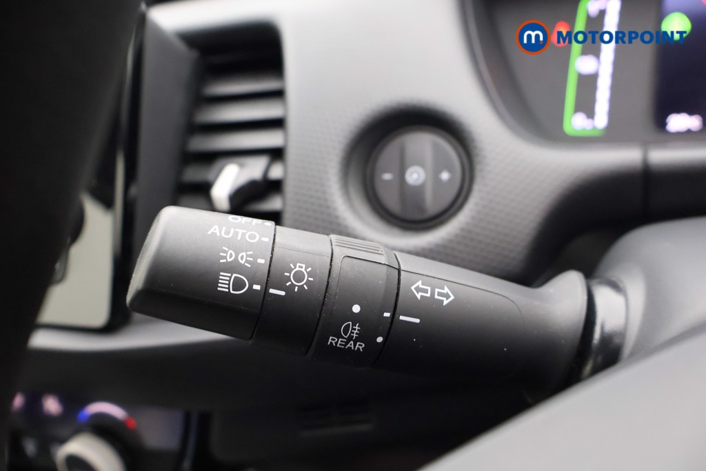 Used Honda Jazz 2020 for sale - 76394675: Photo 13