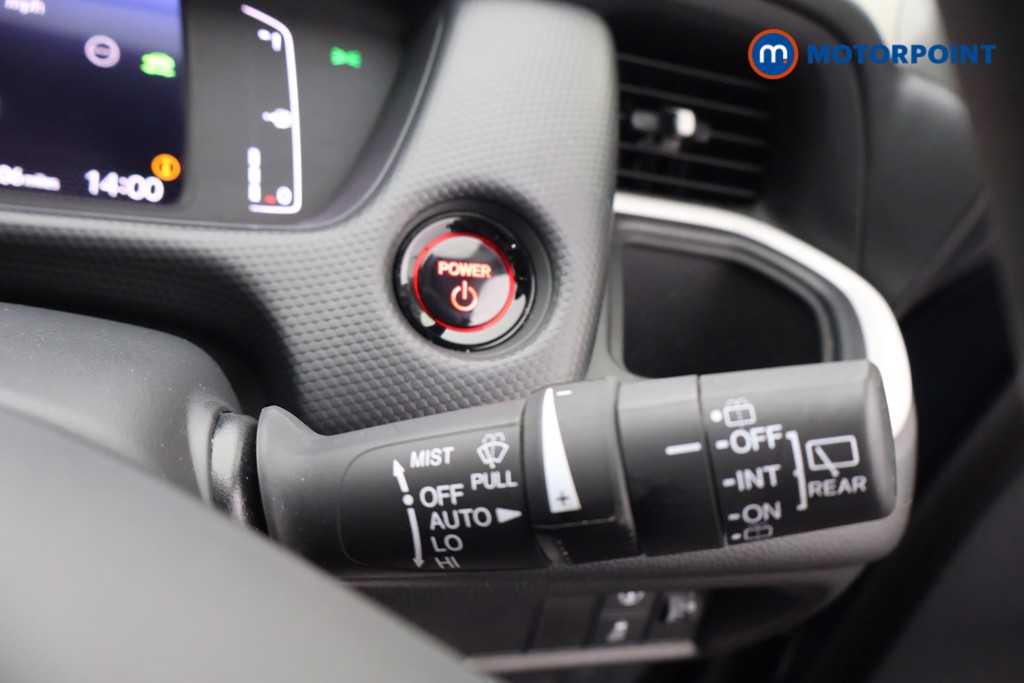 Used Honda Jazz 2020 for sale - 76394675: Photo 14