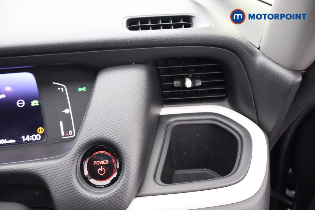 Used Honda Jazz 2020 for sale - 76394675: Photo 15