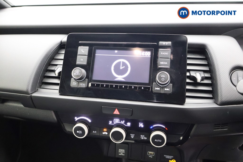 Used Honda Jazz 2020 for sale - 76394675: Photo 16