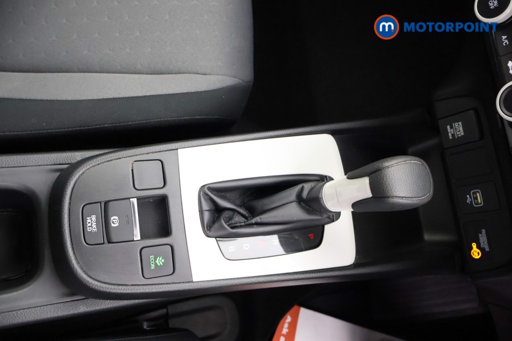 Used Honda Jazz 2020 for sale - 76394675: Photo 17