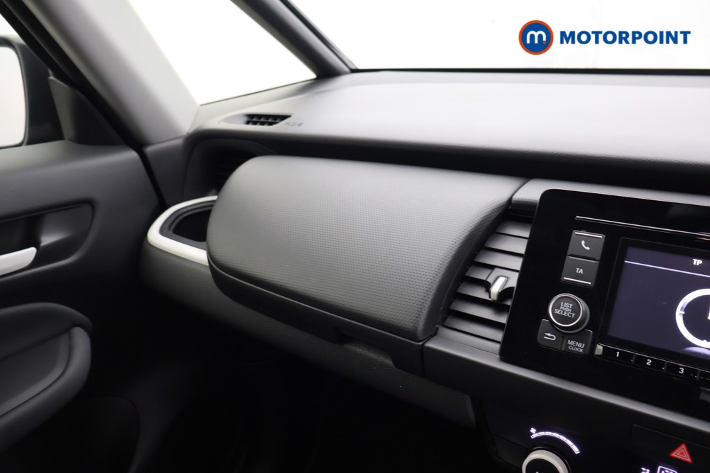 Used Honda Jazz 2020 for sale - 76394675: Photo 18