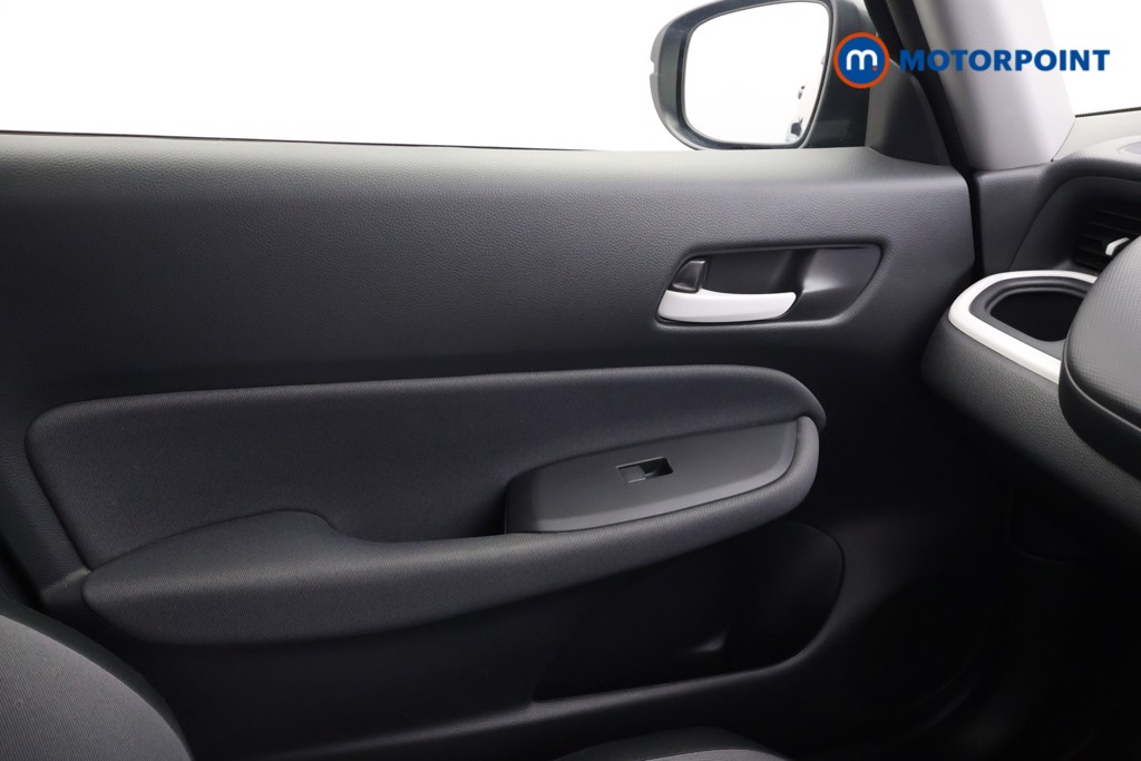 Used Honda Jazz 2020 for sale - 76394675: Photo 19