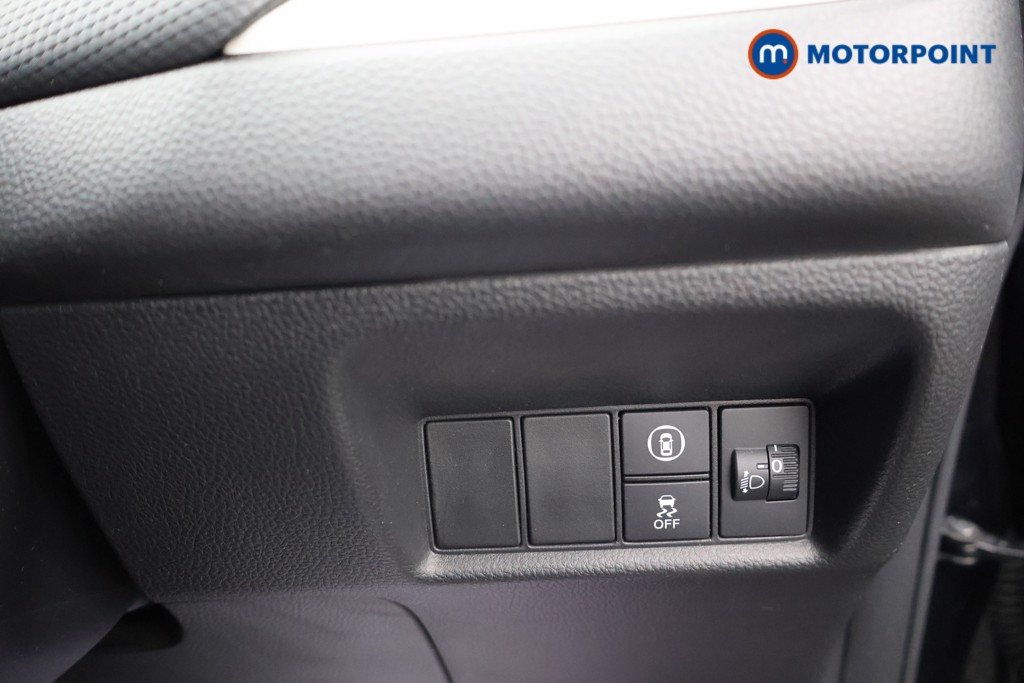 Used Honda Jazz 2020 for sale - 76394675: Photo 20