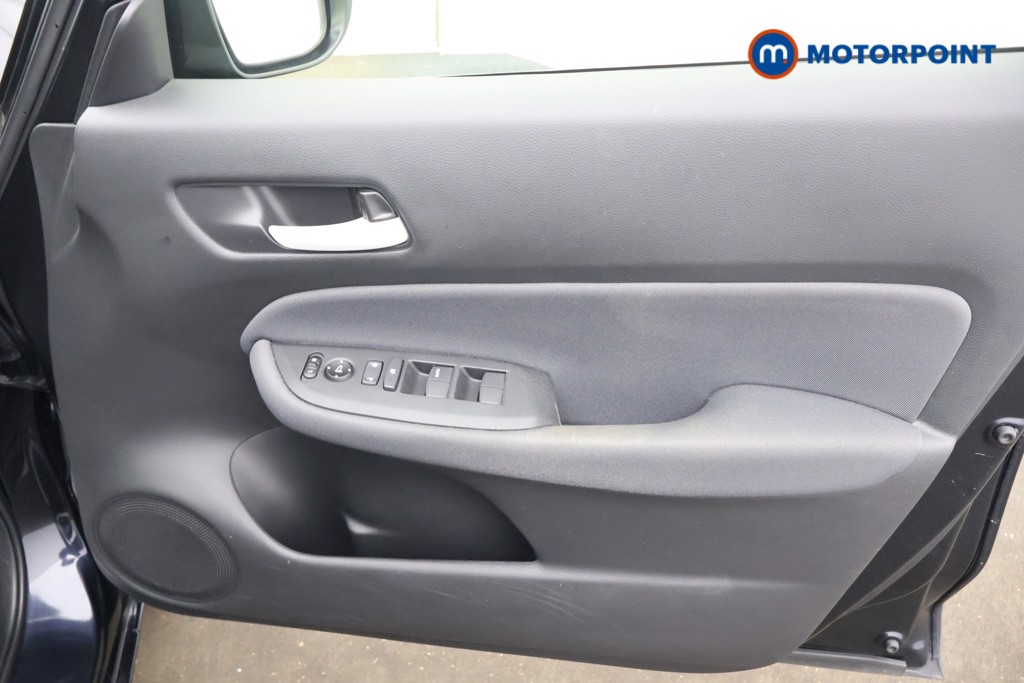 Used Honda Jazz 2020 for sale - 76394675: Photo 21