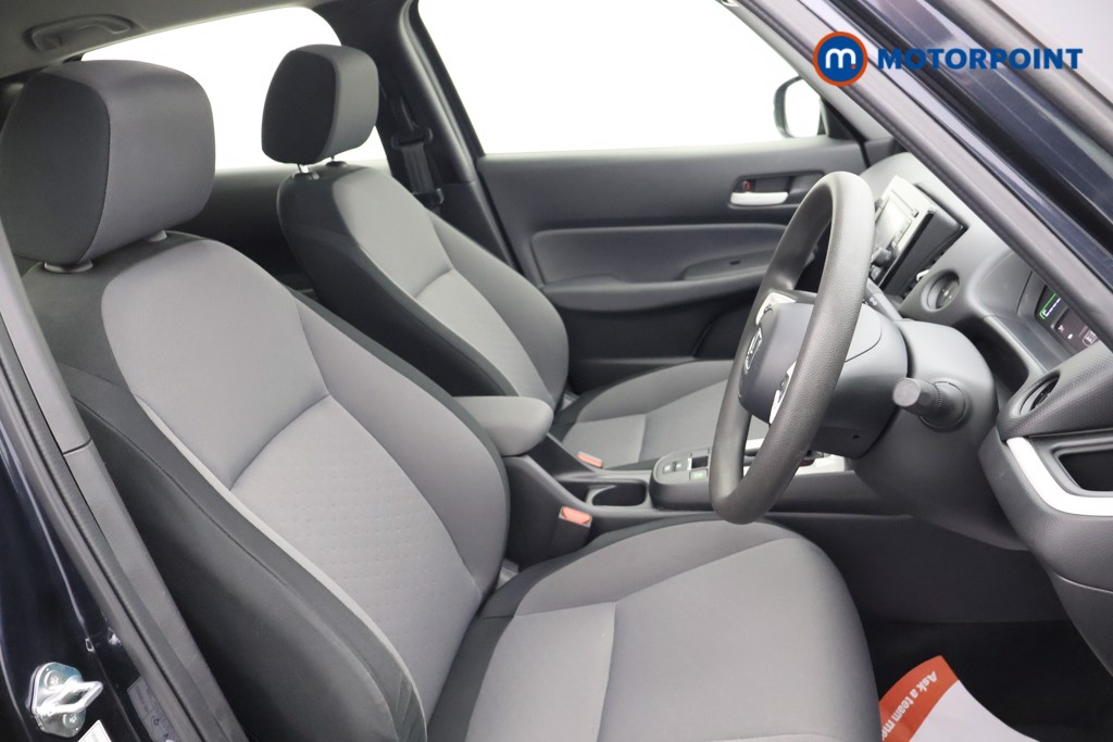 Used Honda Jazz 2020 for sale - 76394675: Photo 23