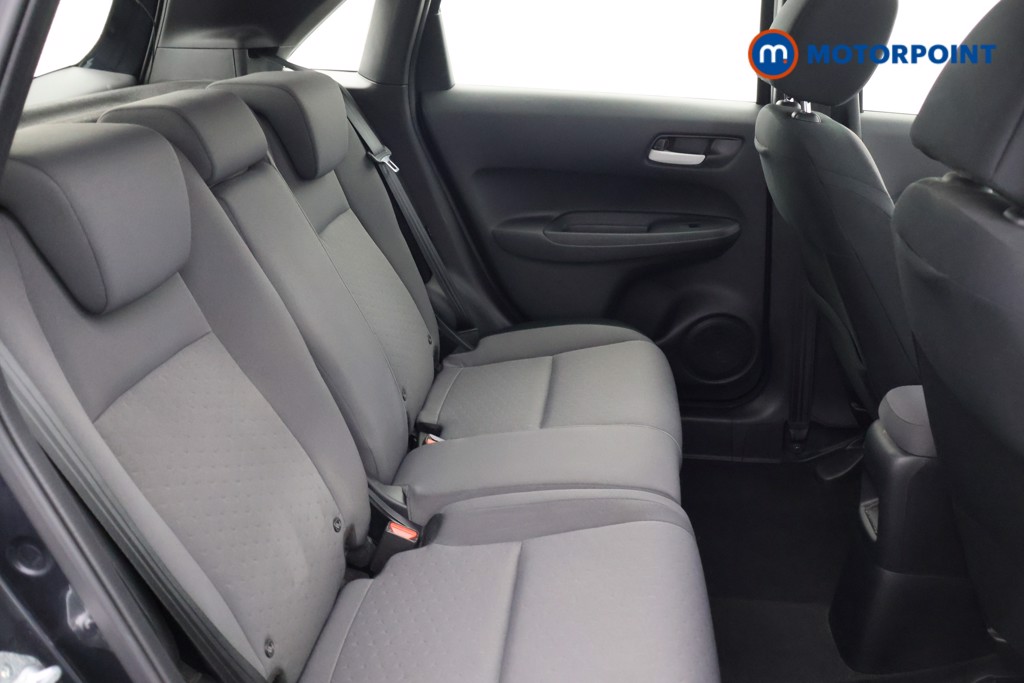 Used Honda Jazz 2020 for sale - 76394675: Photo 24