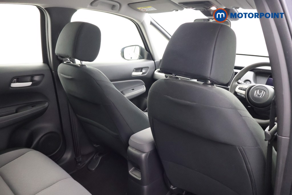 Used Honda Jazz 2020 for sale - 76394675: Photo 25