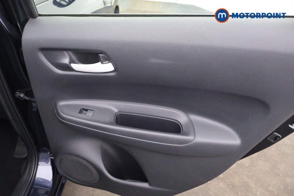 Used Honda Jazz 2020 for sale - 76394675: Photo 26