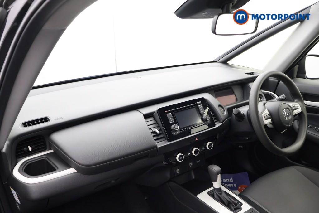 Used Honda Jazz 2020 for sale - 76394675: Photo 27