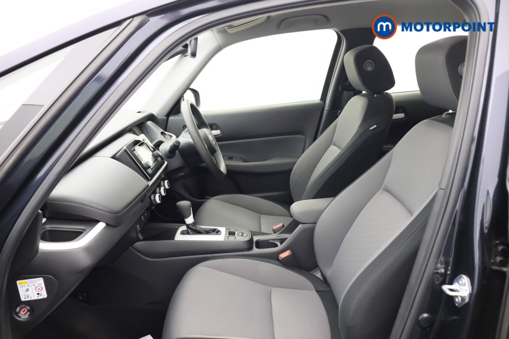 Used Honda Jazz 2020 for sale - 76394675: Photo 28