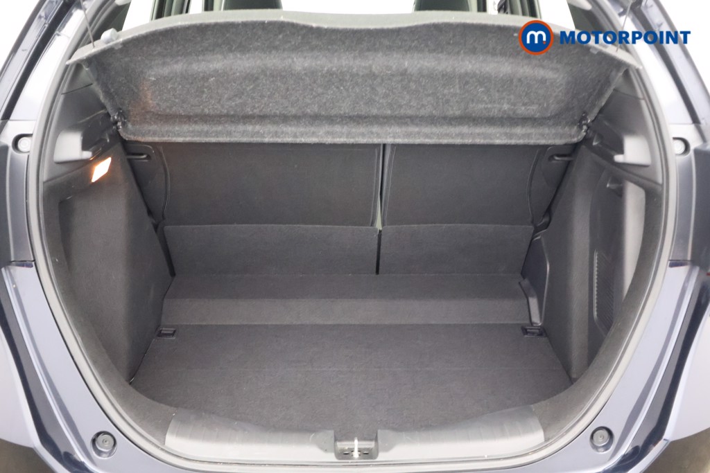 Used Honda Jazz 2020 for sale - 76394675: Photo 29