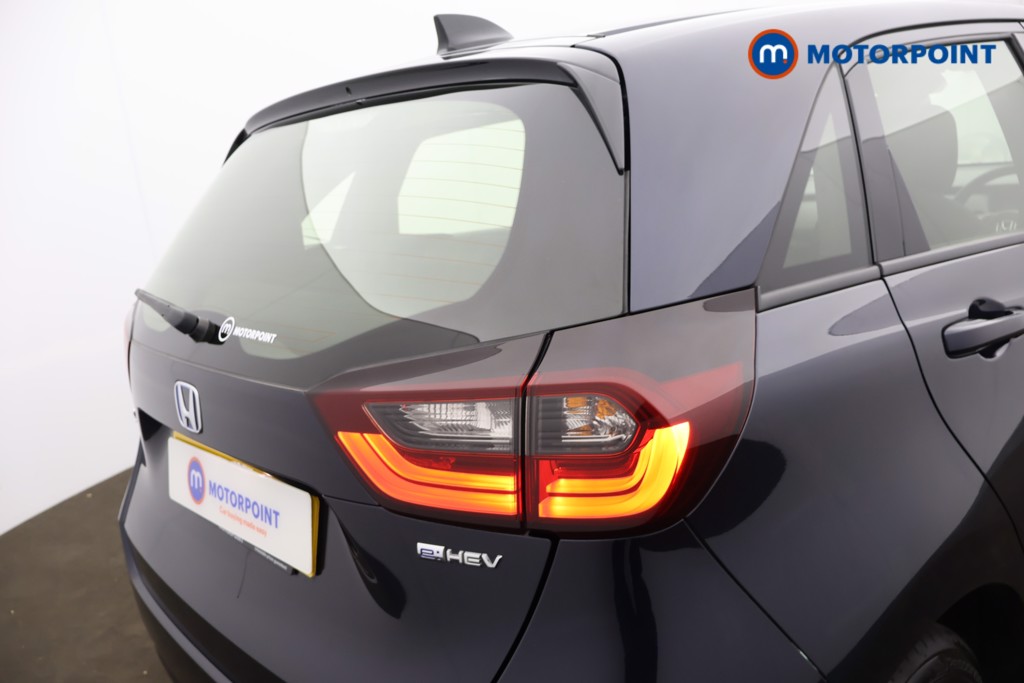 Used Honda Jazz 2020 for sale - 76394675: Photo 30