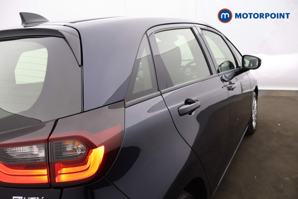 Used Honda Jazz 2020 for sale - 76394675: Photo 31