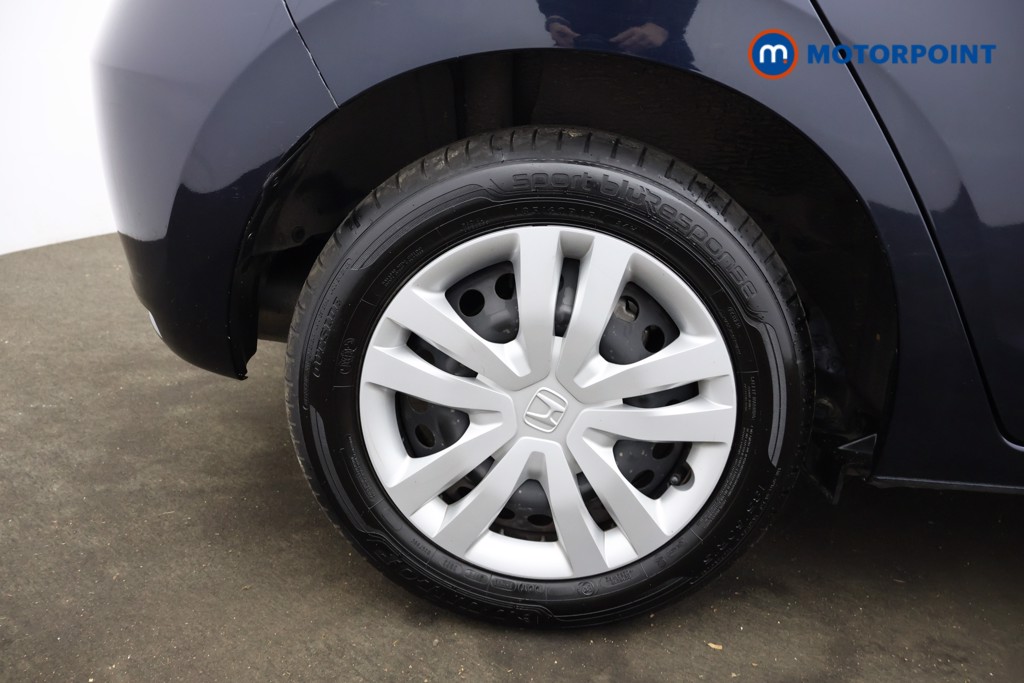 Used Honda Jazz 2020 for sale - 76394675: Photo 32