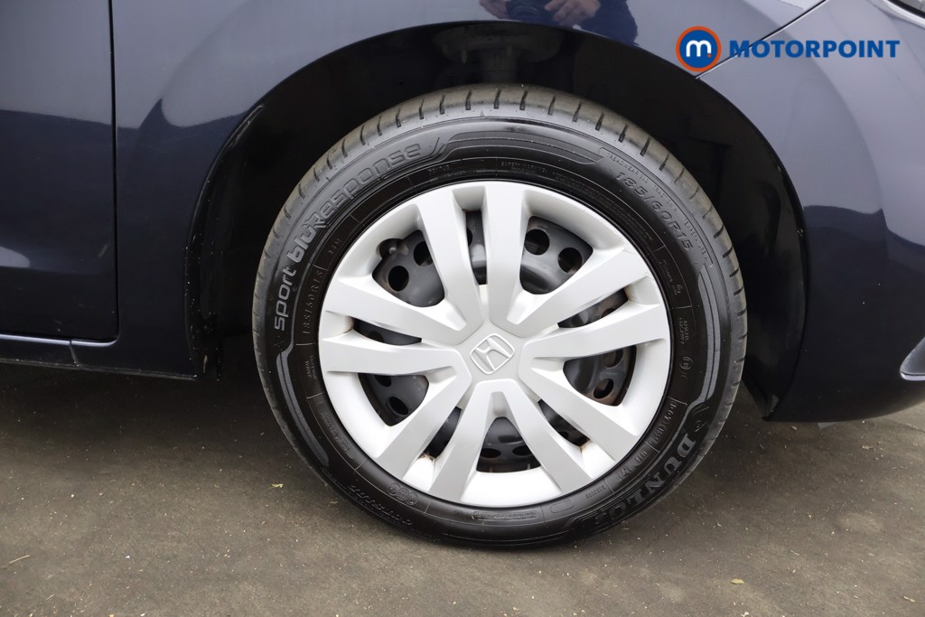 Used Honda Jazz 2020 for sale - 76394675: Photo 33